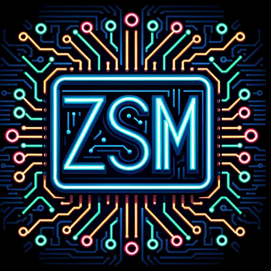 my-logo