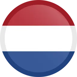 NL
