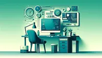 Computer